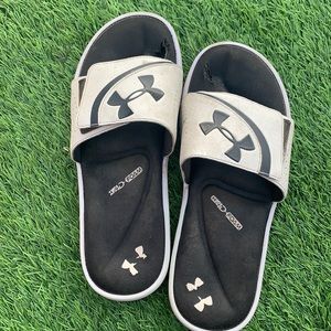 MENS sliders